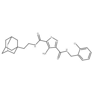 2320544-42-9结构式