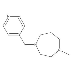 2320860-02-2 structure