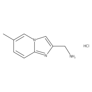 2322619-13-4 structure