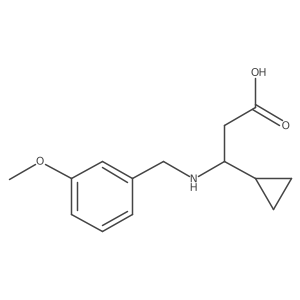 2327127-37-5 structure