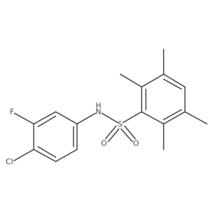 2327635-46-9结构式