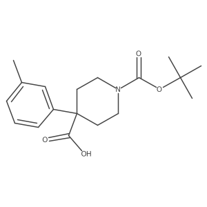 2355266-30-5结构式