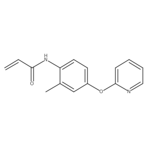 2361640-97-1 structure