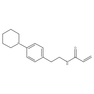 2361721-56-2 structure