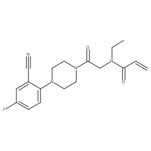 2361767-96-4 structure