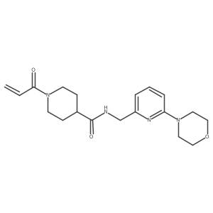 2361823-91-6 structure