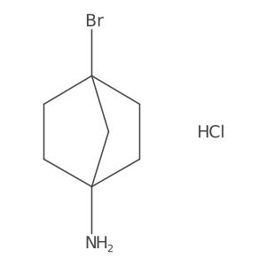 2375195-80-3 structure
