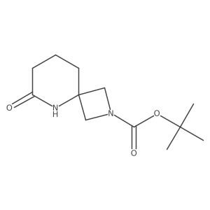 2375528-15-5 structure