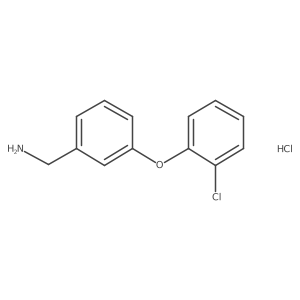 2377035-42-0 structure