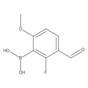 2377611-41-9结构式