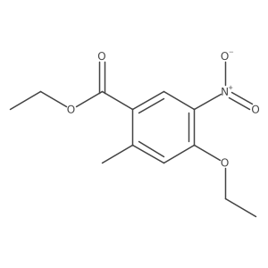 2378501-27-8 structure