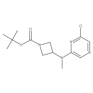 2378501-49-4结构式