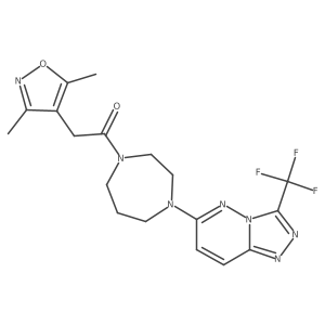2380088-62-8结构式