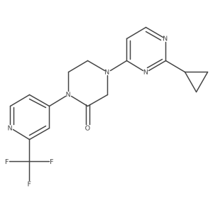 2380088-84-4 structure