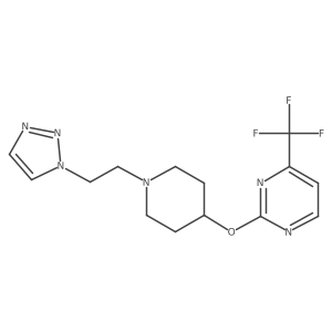 2380097-36-7 structure