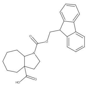 2380931-12-2 structure