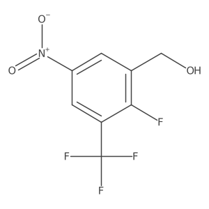 2383806-14-0 structure