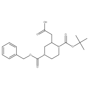 2384327-62-0结构式