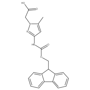 2385061-17-4 structure