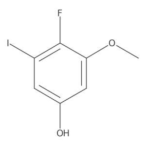 2385485-76-5 structure