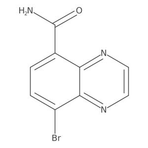 2385699-09-0 structure