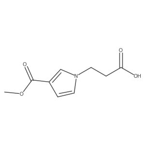 2388474-78-8 structure