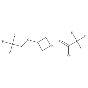 2403799-54-0 structure