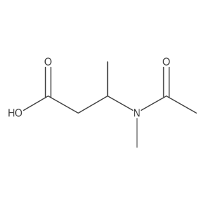 2409491-37-6 structure