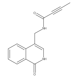 2411229-46-2 structure