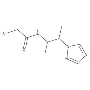 2411269-00-4结构式