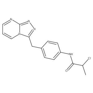 2411269-22-0 structure