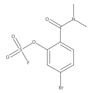 2411299-50-6 structure