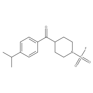 2411300-49-5 structure