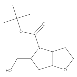 2413848-07-2 structure