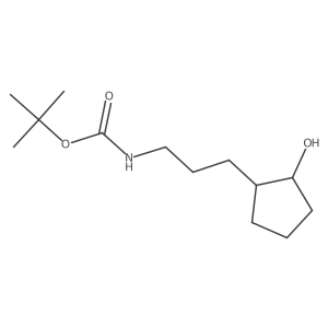 2413866-62-1 structure