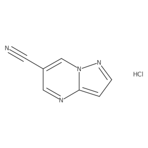 2413904-24-0 structure