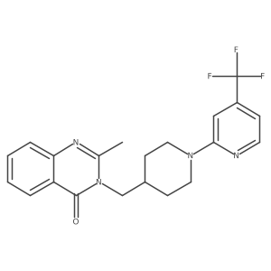 2415472-55-6 structure