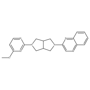 2415513-38-9 structure