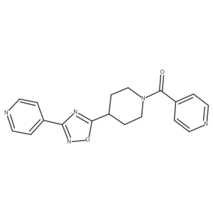 2415599-54-9 structure