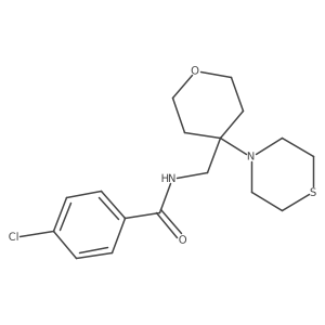 2415599-98-1 structure
