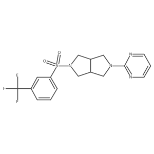 2415622-00-1 structure