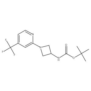 2415628-64-5 structure