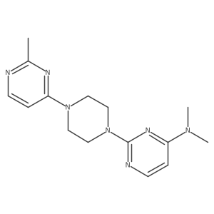 2415628-86-1 structure