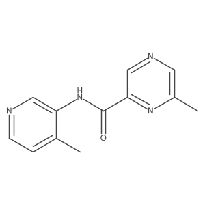 2415634-17-0 structure