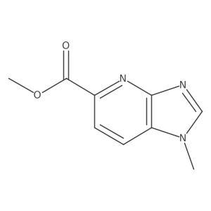 2416864-16-7结构式