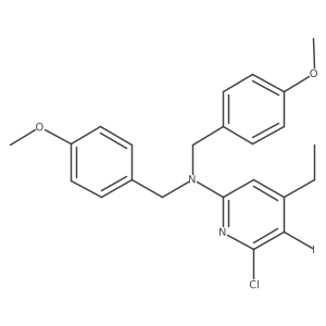 2417919-70-9结构式
