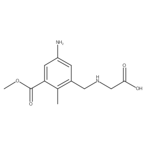 2418644-95-6 structure
