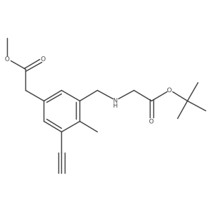 2418713-81-0 structure