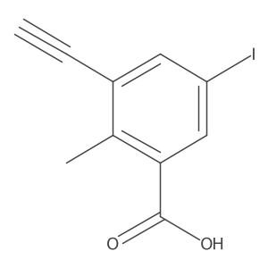 2418731-07-2 structure