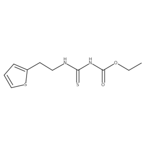 2438930-44-8结构式